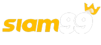 siam99 เว็บพนันออนไลน์ครบวงจร ตอบโจทย์ทุกการเดิมพัน